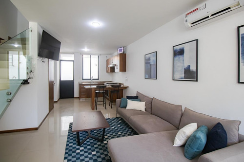 Imagen 5 de 30 de Casa En Venta En Las Juntas, Puerto Vallarta