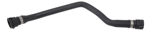 Manguera De Refrigerante Para 325xi E46 2001-2005