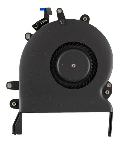 Ventilador Cooler Para Macbook Pro Retina 13 - A1989 - L & R