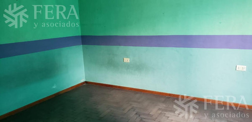 Imagen 9 de 14 de Venta De Departamento Tipo Casa Al Frente De 3 Ambientes En Villa Dominico (26353)