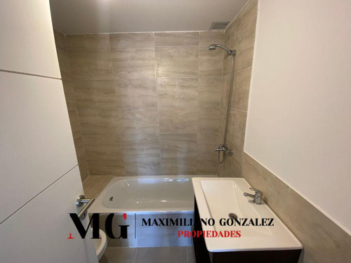 Departamento En Venta, 2 Ambientes - Ezeiza