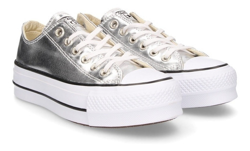 converse 560248c