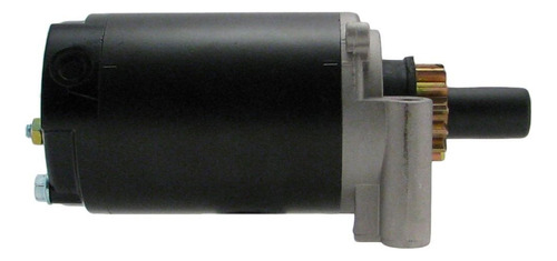 New Starter Cub Cadet 1315 1320 1325 5239740 5278440 566 Ccc