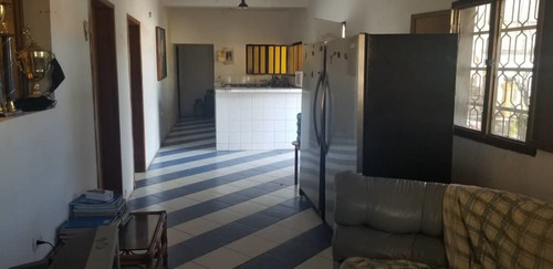 Imagen 12 de 14 de En Venta Posada En Chichiriviche, Falcon (atp-3) 04124667445