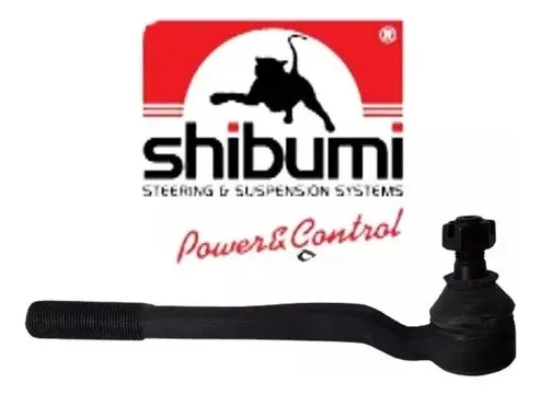 comprar Terminal Derecho Prado Meru 4runner 01-02  45046-39335 