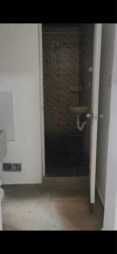 Imagen 21 de 30 de Alquilo Mini Departamento 320 Soles