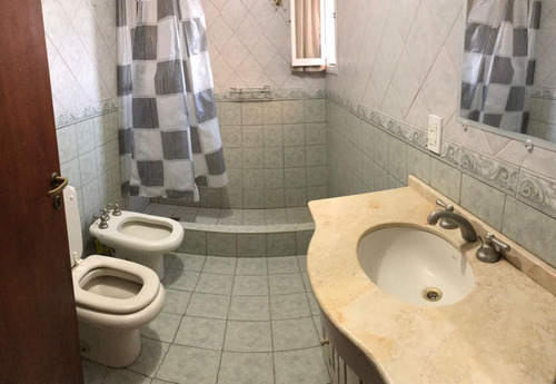 Imagen 8 de 13 de Casa En Venta San Antonio De Arredondo