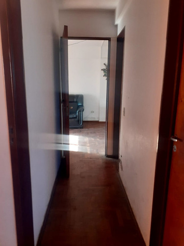 Imagen 15 de 25 de Venta Departamento 3 Dormitorios Alberdi