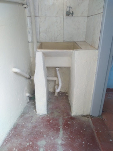 Imóvel Com 1 Dormitorio, 1125 E 2 Vagas De Garagem Á Venda
