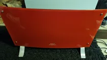 Comprar Panel Calefactor Vitroconvector Peabody
