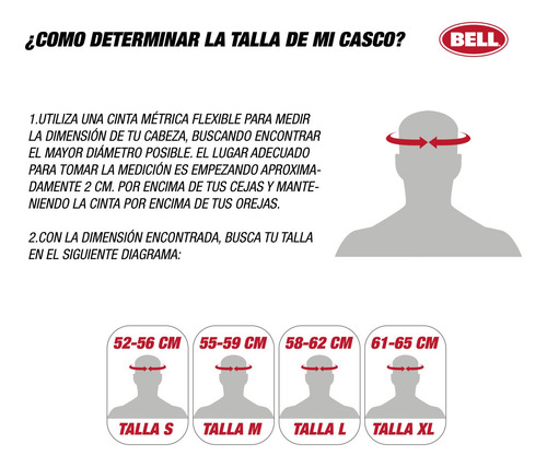 Casco Bell Strat