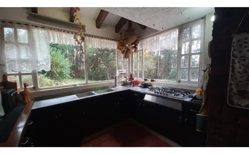 Venta De Hacienda Altagracia Tunja