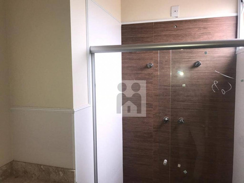 Imagem 13 de 20 de Casa Com 3 Dormitórios À Venda, 181 M² Por R$ 780.000 - Jardim Cybelli - Ribeirão Preto/sp - Ca0367