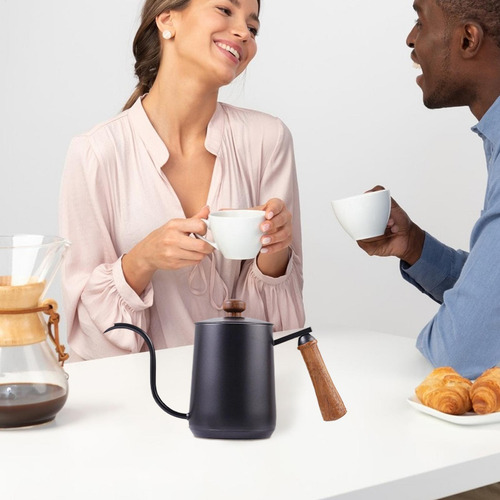 Despeje Sobre A Chaleira Despeje Sobre A Chaleira De Café Ch