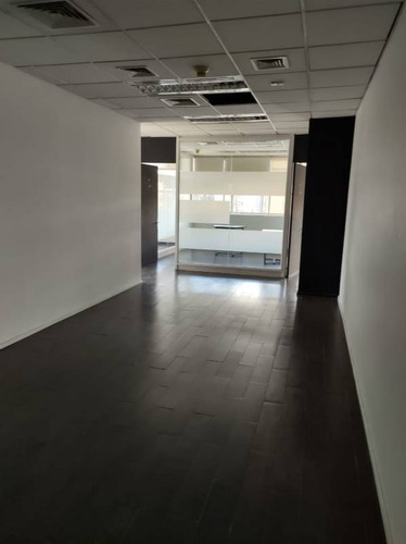 Imagen 15 de 16 de Lincoyan Concepción - En Edificio Corporativo