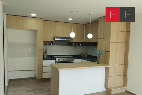 Casa En Venta En Cholula Por Plaza San Diego