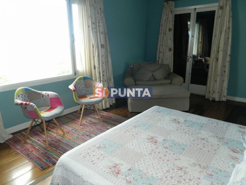 Imagen 27 de 30 de Casa En Venta - Mansa