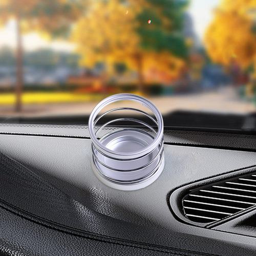 2 Soporte Para Botella De Bebida De Coche, Accesorios Para