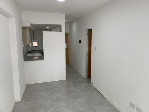 Imagen 27 de 30 de Alquilado 1 Dormitorio Al Frente Oportunidad
