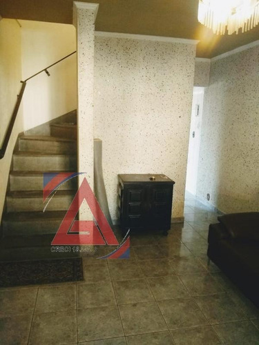 Imagem 12 de 15 de Ref.: 9148 - Sobrado Em Osasco Para Venda - V9148