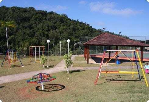 Imagem 5 de 9 de Em Aruã - Mogi Das Cruzes - 3009