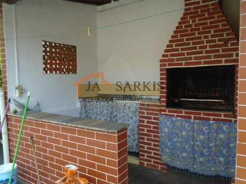 Imagem 7 de 15 de Casa Para Venda Em Praia Grande, Caiçara, 2 Dormitórios, 2 Banheiros, 6 Vagas - 1408_2-1190814