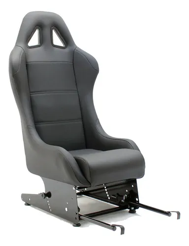 comprar Banco Águia Sport, Para Suporte De Volante\u002Fcockpit Simulador