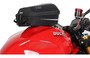 Tercera imagen para búsqueda de alforjas para moto