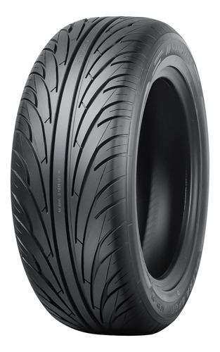 Llanta 195/60 R13 Ns-2 Nankang