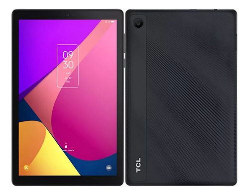 Tablet Tcl 8 Le 8  4g 3gb 32gb 5mp+5mp