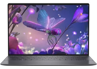 New 2022 Dell Xps 13 Plus I7 Oled Touch 16gb + 2tbssd