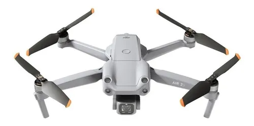 Fcc dji cheap mavic air