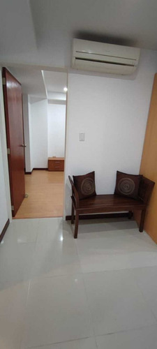 Imagen 11 de 27 de Apartamento La Boyera