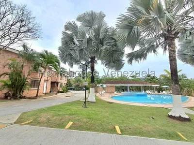 Casa en alquiler