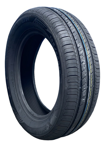 Pneu 185/60r15 88h X-privilo Tx5 Tracmax