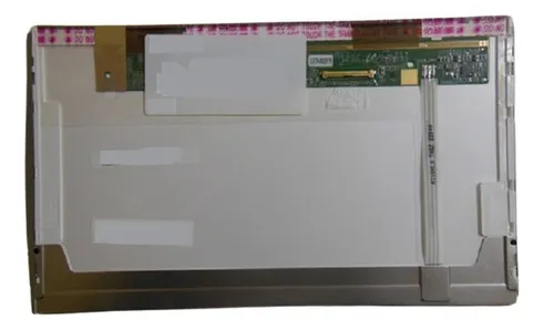 Display Netbook 10.1 Compatible Con Ltn101nt07-802