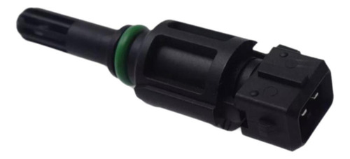 Sensor De Temperatura Del Aire De Admisión 13621739510 Para