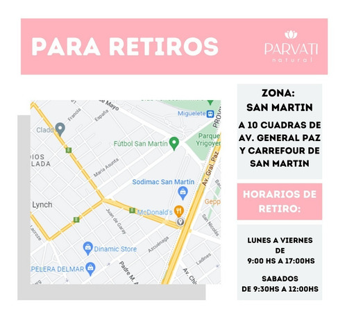 Seda Hidrolizada 250 Grs