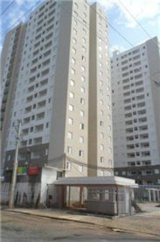 Imagem 5 de 15 de Jardins Das Azaleias, Proximo A Unip - Fm186101