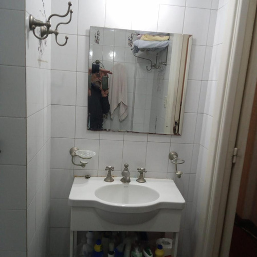 Imagen 8 de 19 de Departamento - Caballito