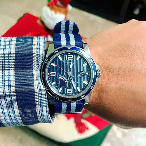 Citizen aw7038 sale