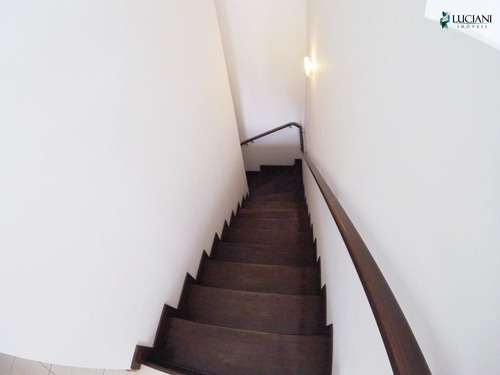 Imagem 13 de 23 de Cobertura Duplex Em Itapema! - Ap05070 - 33590183