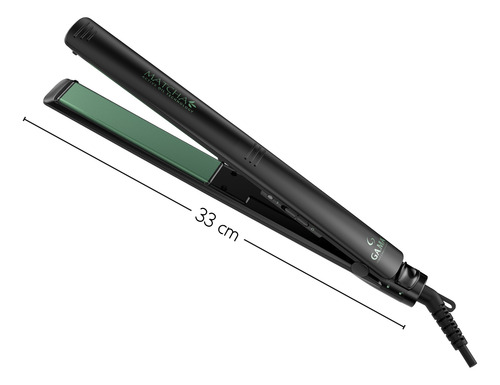 Combo Gama Elegance Led Hbora Matcha 110