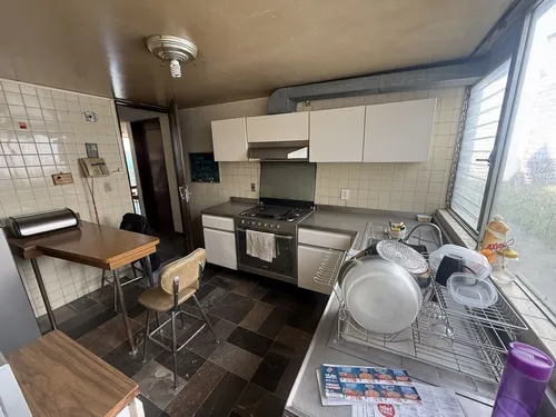 Casa En Venta En La Herradura Huixquilucan, Edo. Méx. Para Remodelar, Gran Jar
