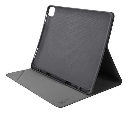 Forro Estuche Case iPad Pro 12.9 3ra 4ta 5ta Gen 2018/20/21