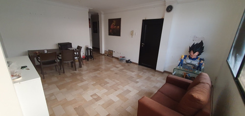 Imagen 10 de 30 de Venta Departamento Alamos Norte Guayaquil