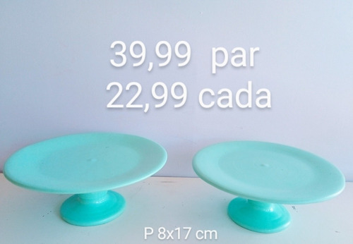 Imagem 1 de 5 de Cerâmicas Decorativas