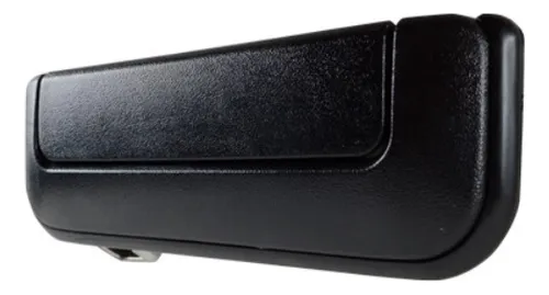 comprar Manilla Portalon Mitsubishi L200 Work  Año 2019 2020 2021 comprar Manilla Portalon Mitsubishi L200 Work  Año 2019 2020 2021