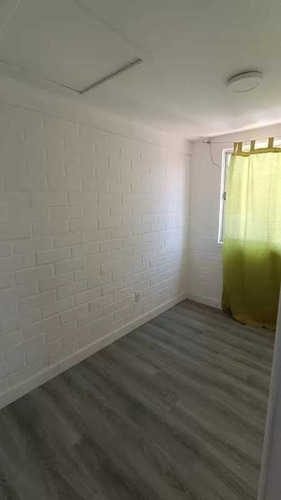Casa En Arriendo Buin 3d-2b-2e (77621)