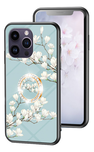 Funda De Silicona For Samsung Serie S10, Resistente A Los